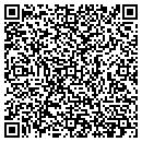 QR code with Flatow Albert B contacts