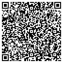 QR code with Mindstein Media contacts