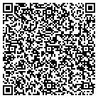 QR code with Clipper Tech Sharpen contacts