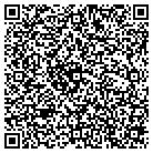 QR code with Kitchen Window Dynamic contacts