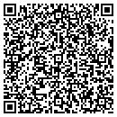 QR code with Clines Photography contacts