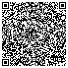 QR code with Dennis Murray Photography contacts