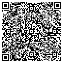 QR code with Excello Copy Service contacts