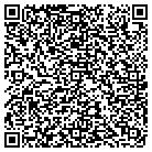QR code with California Law Recruiters contacts