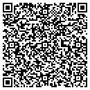 QR code with Ford Danile J contacts