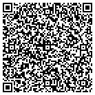 QR code with Transparent Window Films contacts