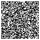 QR code with Quality Motors contacts