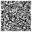 QR code with Supercuts contacts
