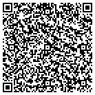 QR code with Quarter Boyz Motor Cycle contacts