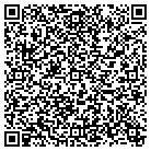 QR code with Drive In Avis Screamers contacts