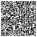 QR code with Kathleen A Snodell contacts