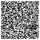 QR code with Capital Finance Recruiters Inc contacts