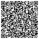 QR code with Forrest Cole Photography contacts