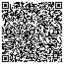 QR code with Safaris Art & Design contacts