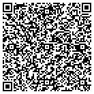 QR code with Precision Sharpening Services contacts