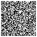 QR code with Sasame Street Child Care Iii Inc contacts