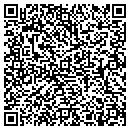 QR code with Robocut Inc contacts
