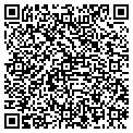 QR code with Martech Windows contacts