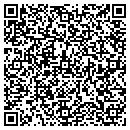 QR code with King Midas Seafood contacts