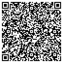 QR code with Enterprise contacts