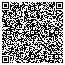 QR code with Mike Erricos Window contacts