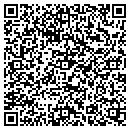 QR code with Career Center Inc contacts