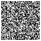QR code with Fred D Knapp & Son Funeral contacts