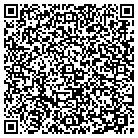 QR code with Career Management Intl. contacts