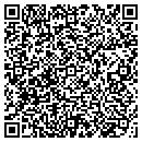 QR code with Frigon Sharon L contacts
