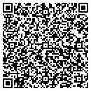 QR code with Mind's Window LLC contacts