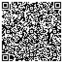 QR code with Kwiktrading contacts