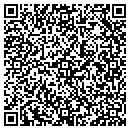 QR code with William R Bednarz contacts