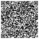 QR code with Nakamura Insurance & Financial contacts