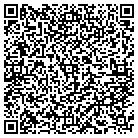 QR code with Seed Time & Harvest contacts