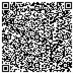 QR code with Mw Window Tinting Limited Liability Company contacts