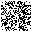 QR code with Funk Funeral Home contacts