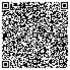QR code with Reliant Legal Service LLC contacts