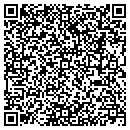 QR code with Natures Window contacts
