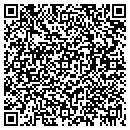 QR code with Fuoco Raymond contacts