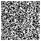 QR code with Casino Executive Search contacts