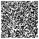 QR code with New Jersey Window Erectors Inc contacts