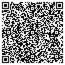QR code with Mama's Pajamas contacts