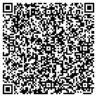 QR code with Open Window Restoration LLC contacts