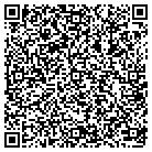 QR code with Kenneth Rada Photography contacts