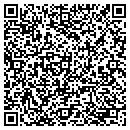 QR code with Sharons Daycare contacts
