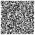 QR code with Kevin West Design & Photography LLC contacts