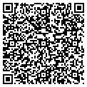 QR code with Harr Bros contacts