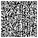 QR code with Charleston Partners contacts