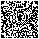 QR code with Gardner David A contacts
