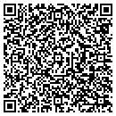QR code with Windhill Farm contacts